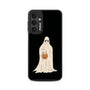 MyBat Design Lab Series Case for Samsung Galaxy A16 5G - Happy Haunting