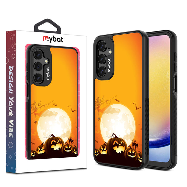 MyBat Design Lab Series Case for Samsung Galaxy A16 5G - Harvest Moon - MSA165GCSLESMP233-1.jpg