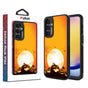 Galaxy A16 5G