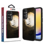 MyBat Design Lab Series Case for Samsung Galaxy A16 5G - Fright Night - MSA165GCSLESMP235-1.jpg