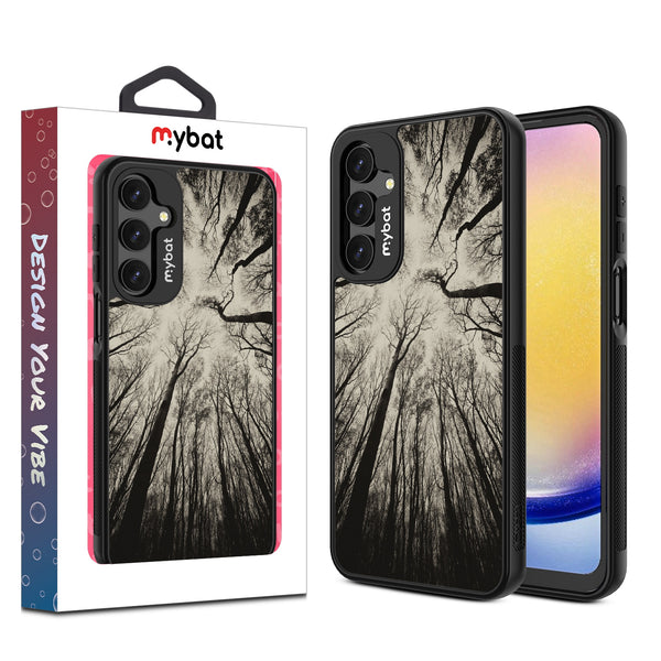 MyBat Design Lab Series Case for Samsung Galaxy A16 5G - Spooky Forest - MSA165GCSLESMP236-1.jpg