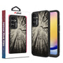 MyBat Design Lab Series Case for Samsung Galaxy A16 5G - Spooky Forest