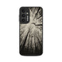 MyBat Design Lab Series Case for Samsung Galaxy A16 5G - Spooky Forest - MSA165GCSLESMP236-3.jpg