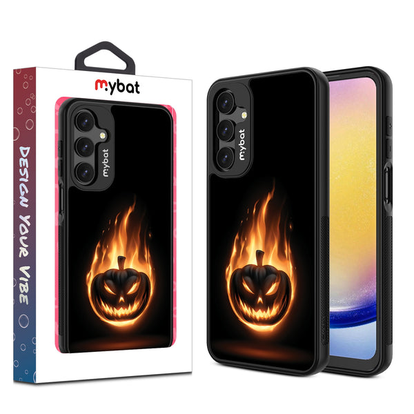 MyBat Design Lab Series Case for Samsung Galaxy A16 5G - Blazing Jack - MSA165GCSLESMP237-1.jpg