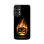MyBat Design Lab Series Case for Samsung Galaxy A16 5G - Blazing Jack - MSA165GCSLESMP237-3.jpg
