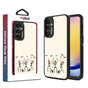 Galaxy A16 5G