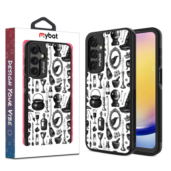 MyBat Design Lab Series Case for Samsung Galaxy A16 5G - Mystic Elixirs - MSA165GCSLESMP239-1.jpg