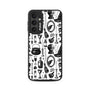 MyBat Design Lab Series Case for Samsung Galaxy A16 5G - Mystic Elixirs
