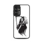 MyBat Design Lab Series Case for Samsung Galaxy A16 5G - Grim Reaper - MSA165GCSLESMP240-3.jpg