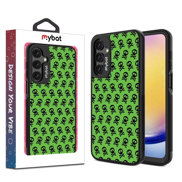 MyBat Design Lab Series Case for Samsung Galaxy A16 5G - Toxic - MSA165GCSLESMP241-1.jpg
