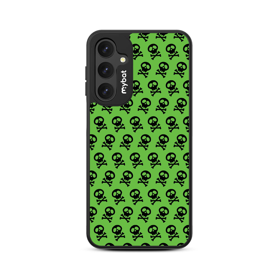 MyBat Design Lab Series Case for Samsung Galaxy A16 5G - Toxic - MSA165GCSLESMP241-3.jpg