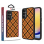 Galaxy A16 5G
