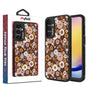 MyBat Design Lab Series Case for Samsung Galaxy A16 5G - Autumn Florals