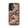 MyBat Design Lab Series Case for Samsung Galaxy A16 5G - Autumn Florals - MSA165GCSLESMP243-3.jpg