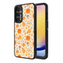 MyBat Design Lab Series Case for Samsung Galaxy A16 5G - Gord-geous Autumn - MSA165GCSLESMP245-2.jpg