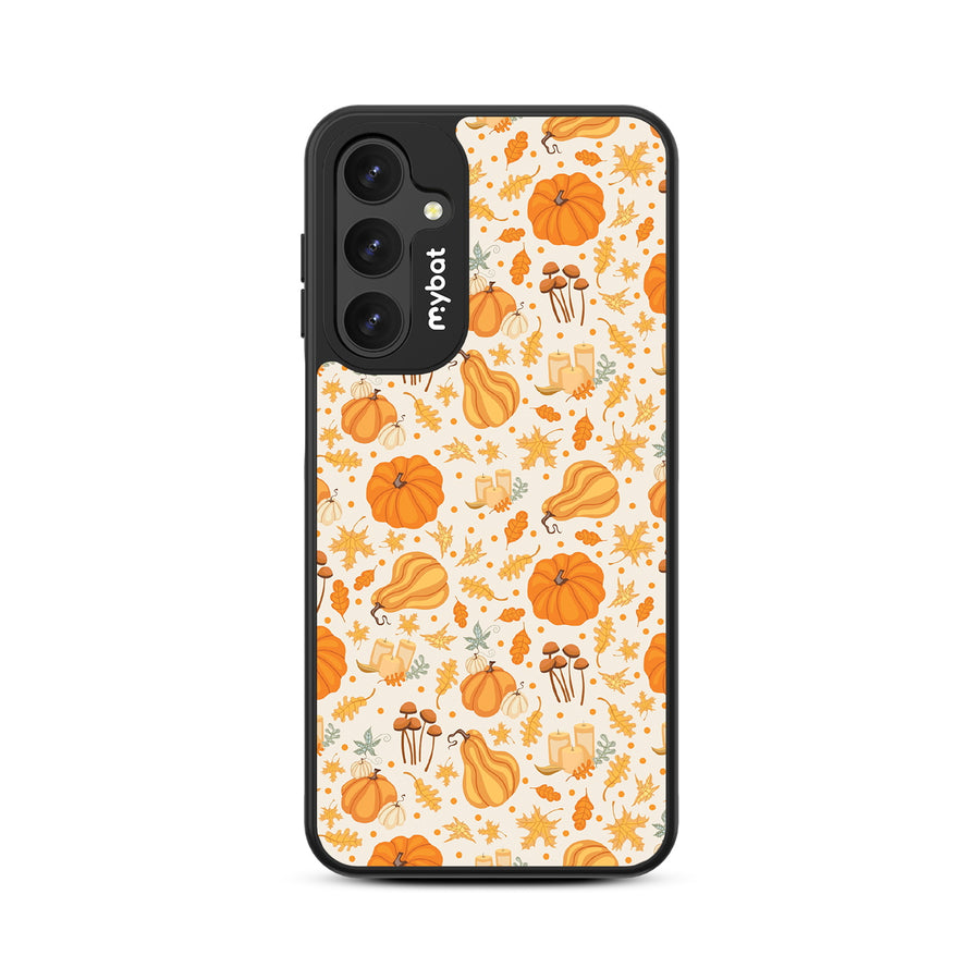 MyBat Design Lab Series Case for Samsung Galaxy A16 5G - Gord-geous Autumn - MSA165GCSLESMP245-3.jpg