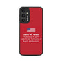 MyBat Design Lab Series Case for Samsung Galaxy A16 5G - Resetting America - MSA165GCSLESMP254-3.jpg