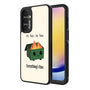 MyBat Design Lab Series Case for Samsung Galaxy A16 5G - Dumpster Fire - MSA165GCSLESMP255-2.jpg