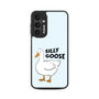 MyBat Design Lab Series Case for Samsung Galaxy A16 5G - Silly Goose - MSA165GCSLESMP256-3.jpg