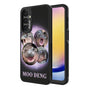 MyBat Design Lab Series Case for Samsung Galaxy A16 5G - Moo Deng - MSA165GCSLESMP257-2.jpg