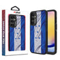 Galaxy A16 5G
