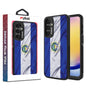Galaxy A16 5G
