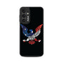 MyBat Design Lab Series Case for Samsung Galaxy A16 5G - God Bless America - MSA165GCSLESMP261-3.jpg