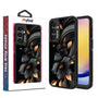MyBat Design Lab Series Case for Samsung Galaxy A16 5G - Autumn Noir - MSA165GCSLESMP264-1.jpg