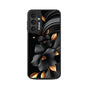 Galaxy A16 5G