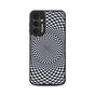 Galaxy A16 5G