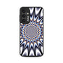MyBat Design Lab Series Case for Samsung Galaxy A16 5G - Hypnotic Burst - MSA165GCSLESMP267-3.jpg