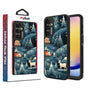 Galaxy A16 5G