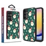 MyBat Design Lab Series Case for Samsung Galaxy A16 5G - Jolly Saint Nick - MSA165GCSLESMP271-1.jpg