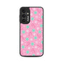 MyBat Design Lab Series Case for Samsung Galaxy A16 5G - Peppermint Swirl - MSA165GCSLESMP272-3.jpg