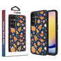 MyBat Design Lab Series Case for Samsung Galaxy A16 5G - Gingerbread Cookies