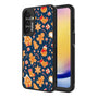 MyBat Design Lab Series Case for Samsung Galaxy A16 5G - Gingerbread Cookies - MSA165GCSLESMP273-2.jpg