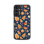 MyBat Design Lab Series Case for Samsung Galaxy A16 5G - Gingerbread Cookies - MSA165GCSLESMP273-3.jpg