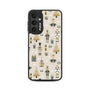 MyBat Design Lab Series Case for Samsung Galaxy A16 5G - Nutcracker