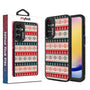 MyBat Design Lab Series Case for Samsung Galaxy A16 5G - Festive Flair - MSA165GCSLESMP275-1.jpg