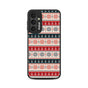 Galaxy A16 5G