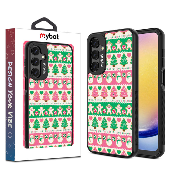 MyBat Design Lab Series Case for Samsung Galaxy A16 5G - Season's Greeting - MSA165GCSLESMP277-1.jpg