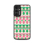 MyBat Design Lab Series Case for Samsung Galaxy A16 5G - Season's Greeting - MSA165GCSLESMP277-3.jpg