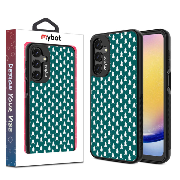 MyBat Design Lab Series Case for Samsung Galaxy A16 5G - Evergreen Forest - MSA165GCSLESMP278-1.jpg
