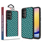 MyBat Design Lab Series Case for Samsung Galaxy A16 5G - Evergreen Forest