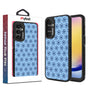 MyBat Design Lab Series Case for Samsung Galaxy A16 5G - Star of David