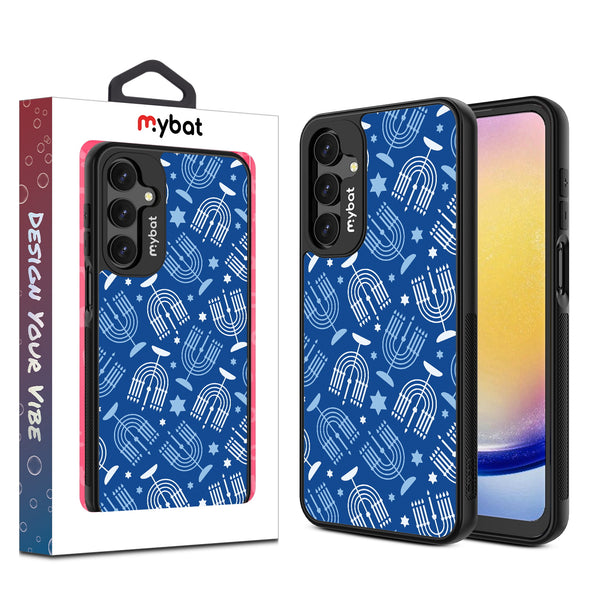 MyBat Design Lab Series Case for Samsung Galaxy A16 5G - Festival Of Lights - MSA165GCSLESMP280-1.jpg