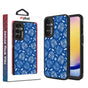 Galaxy A16 5G