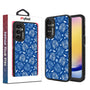 MyBat Design Lab Series Case for Samsung Galaxy A16 5G - Festival Of Lights