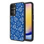 MyBat Design Lab Series Case for Samsung Galaxy A16 5G - Festival Of Lights - MSA165GCSLESMP280-2.jpg