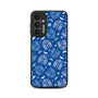 MyBat Design Lab Series Case for Samsung Galaxy A16 5G - Festival Of Lights - MSA165GCSLESMP280-3.jpg